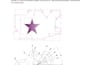 do professional autocad 2d drafting and technical drawings